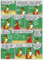 /album/mourrison/referat-jpg/