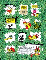 /album/mourrison/trifolium-jpg/