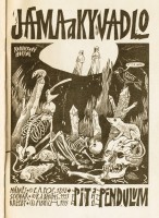 /album/jama-a-kyvadlo/jama1-jpg/