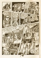 /album/jama-a-kyvadlo/jama2-jpg/