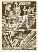 /album/jama-a-kyvadlo/jama5-jpg/