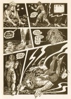 /album/jama-a-kyvadlo/jama9-jpg/