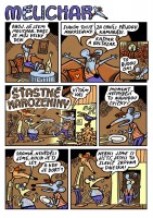 /album/melichar/melichar01-jpg/