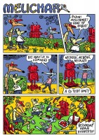 /album/melichar/melichar04-jpg/