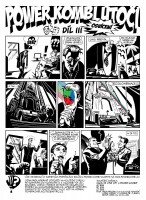 /album/reklamni-komiks/osviceni-jpg/