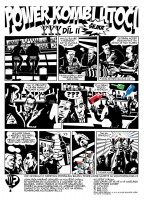 /album/reklamni-komiks/sejkr-jpg/