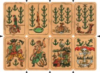 /album/piratske-karty1/kotvy-jpg/