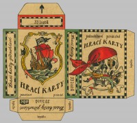 /album/piratske-karty1/krabice1-jpg1/