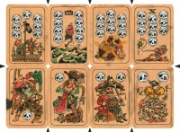 /album/piratske-karty1/lebky-jpg/