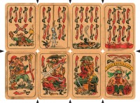 /album/piratske-karty1/savle-jpg/