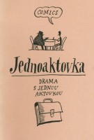 /album/jednoaktovka/jednoaktovka1-jpg/