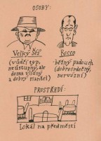 /album/jednoaktovka/jednoaktovka2-jpg/