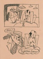 /album/jednoaktovka/jednoaktovka3-jpg/