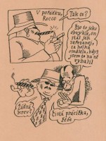 /album/jednoaktovka/jednoaktovka4-jpg/