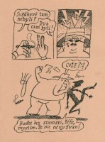 /album/jednoaktovka/jednoaktovka5-jpg/