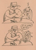 /album/jednoaktovka/jednoaktovka6-jpg/