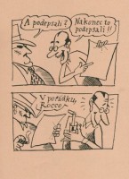 /album/jednoaktovka/jednoaktovka7-jpg/