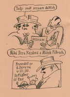 /album/jednoaktovka/jednoaktovka8-jpg/