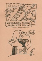 /album/jednoaktovka/jednoaktovka9-jpg/