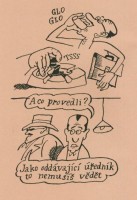 /album/jednoaktovka/jednoaktovka10-jpg/