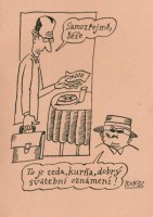 /album/jednoaktovka/jednoaktovka11-jpg/