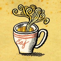 /album/ilustrace-k-detske-knizce-zavri-oci/caj-jpg/