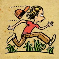 /album/ilustrace-k-detske-knizce-zavri-oci/kluk-jpg/