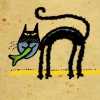 /album/ilustrace-k-detske-knizce-zavri-oci/kocka-jpg/