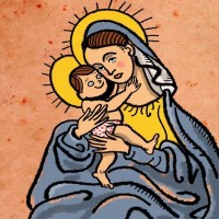 /album/ilustrace-k-detske-knizce-zavri-oci/madona-jpg/