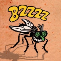 /album/ilustrace-k-detske-knizce-zavri-oci/moucha-jpg/