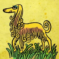 /album/ilustrace-k-detske-knizce-zavri-oci/nelly-jpg/