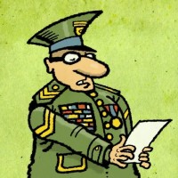 /album/ilustrace-k-detske-knizce-zavri-oci/plukovnik-jpg/