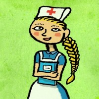 /album/ilustrace-k-detske-knizce-zavri-oci/sestricka-jpg/