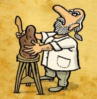 /album/ilustrace-k-detske-knizce-zavri-oci/sochar-jpg/