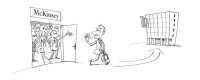 /album/projekt-mckinsey/mckinsey-001-jpg/