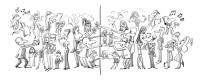 /album/projekt-mckinsey/mckinsey-006-jpg/