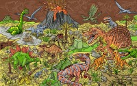 /album/velkoformatove-ilustrace/dinosauri-jpg/