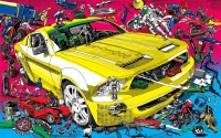 /album/velkoformatove-ilustrace/kalendar2009-jpg/