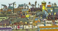 /album/velkoformatove-ilustrace/kolejiste-jpg/