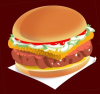/album/fast-food/hamburger-jpg1/