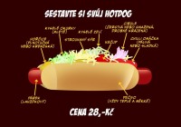 /album/fast-food/hotdog11b-jpg/