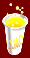 /album/fast-food/limo-jpg/
