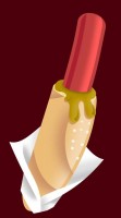 /album/fast-food/parek-jpg/