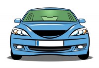 /album/alfa-training/auto1-jpg/