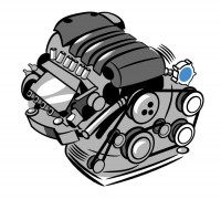 /album/alfa-training/motor-jpg/