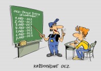 /album/oez/kazdopadne-jpg/