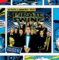 /album/jiri-sevcik-a-pirate-swing-band/pirate-swing-band-002-jpg/