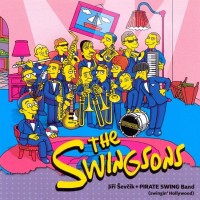 /album/jiri-sevcik-a-pirate-swing-band/swingsons-jpg/