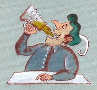 /album/alchymista-a-spol-/pijak-jpg1/