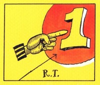 /album/zlute-presmycky/kresba-005-jpg/